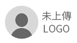 金順發實業有限公司-Logo